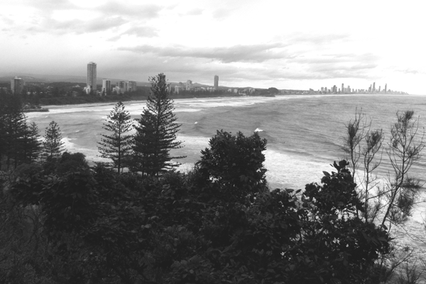 contact_burleighview